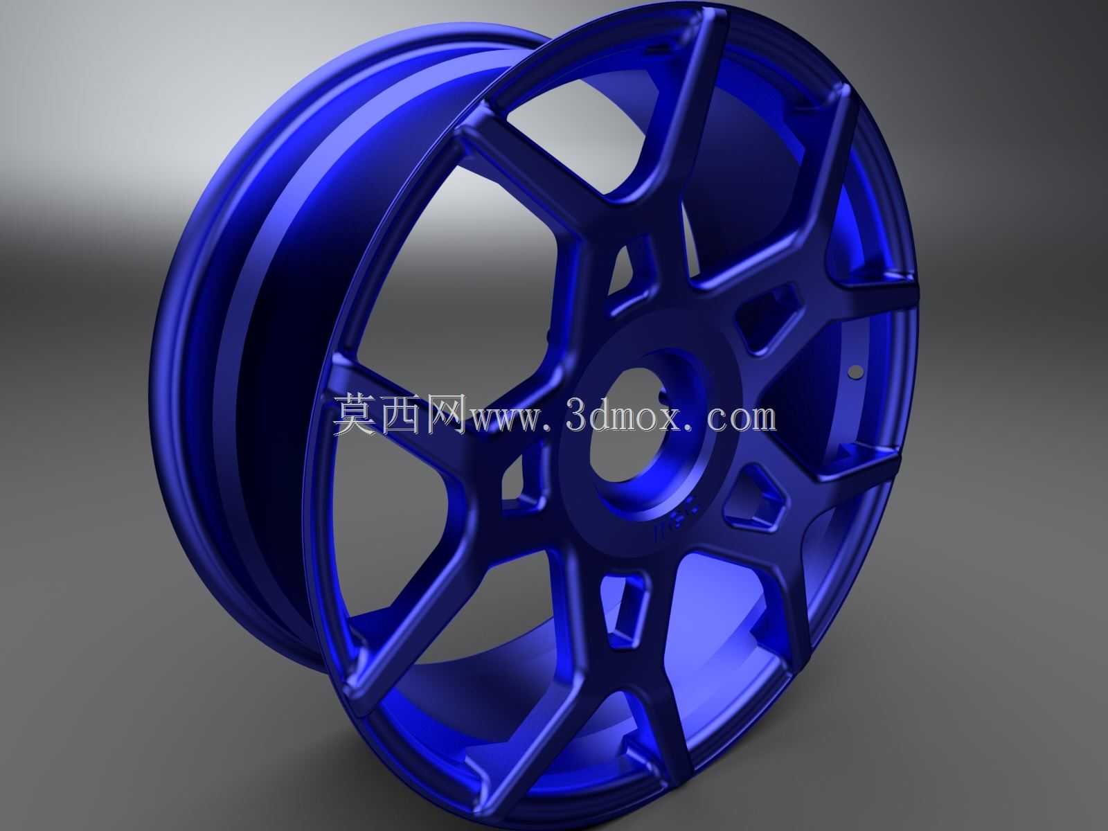 HGC �� 3D Ryker
