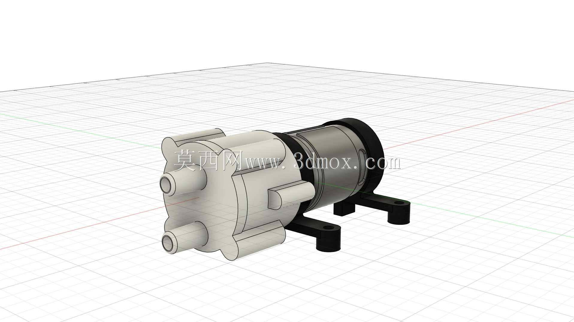 12V��Ĥ��