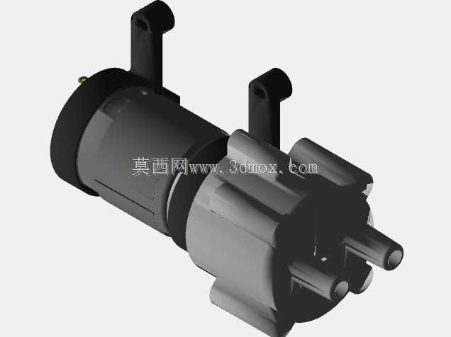 12V��Ĥ��