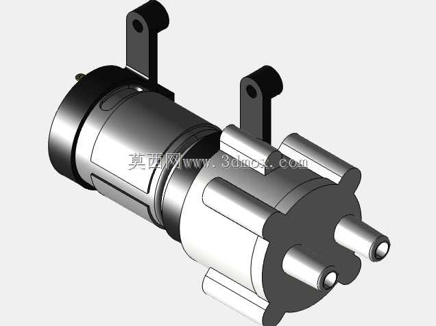 12V��Ĥ��