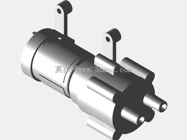 12V��Ĥ��