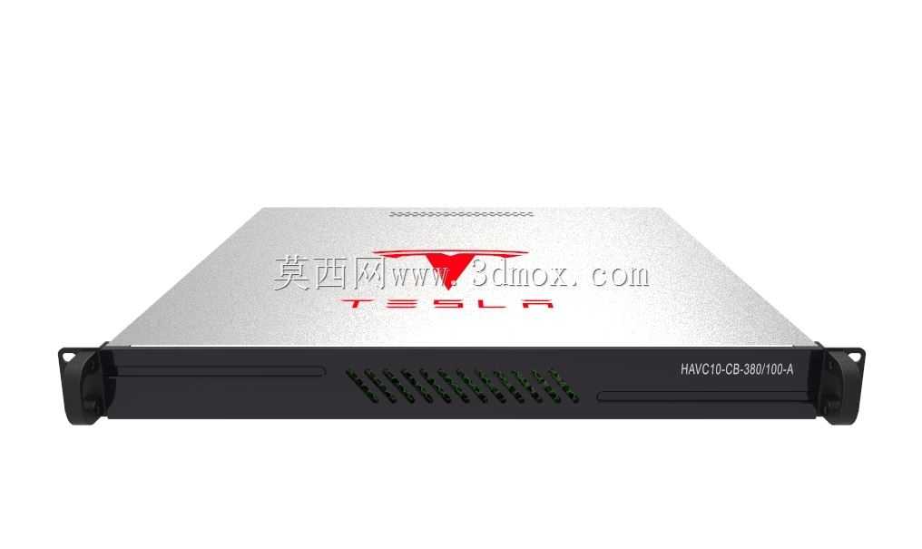 1U450ģ�����