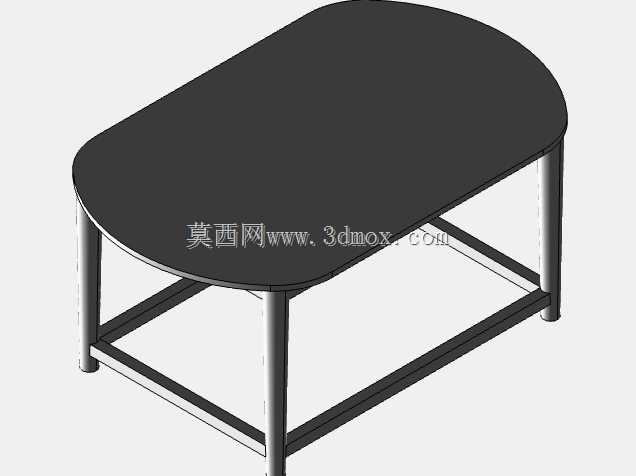 dinning_table_6x4foot