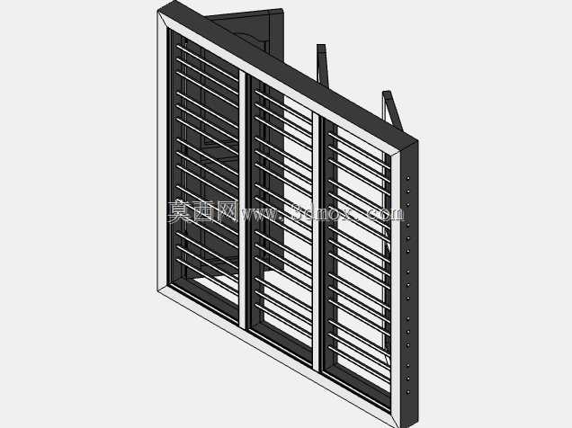 full_assy_48x48_window_asm