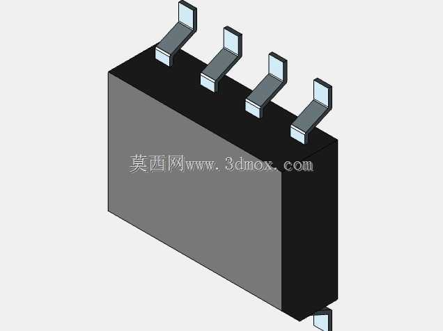 ACS712T