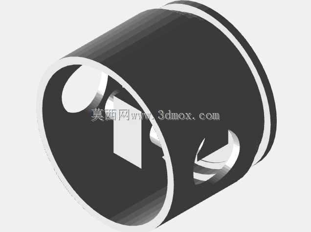 背负式压力喷雾器