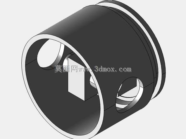 背负式压力喷雾器