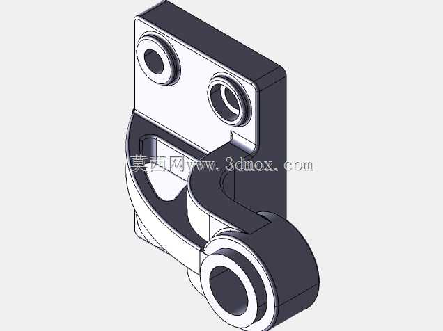 3D���߼�