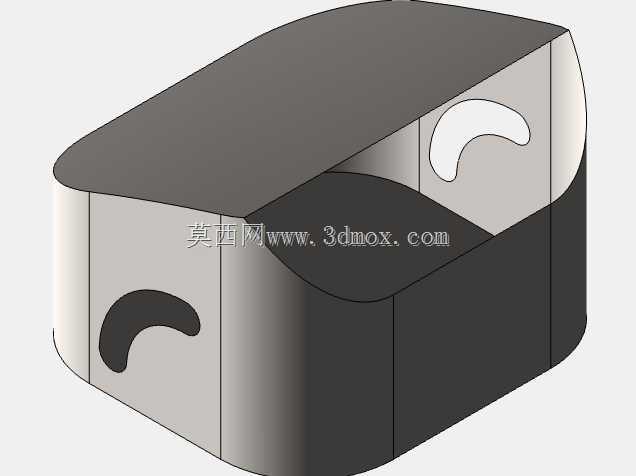 ����