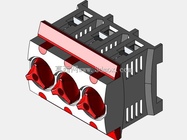 ABB ISS NEOZED ����˿��