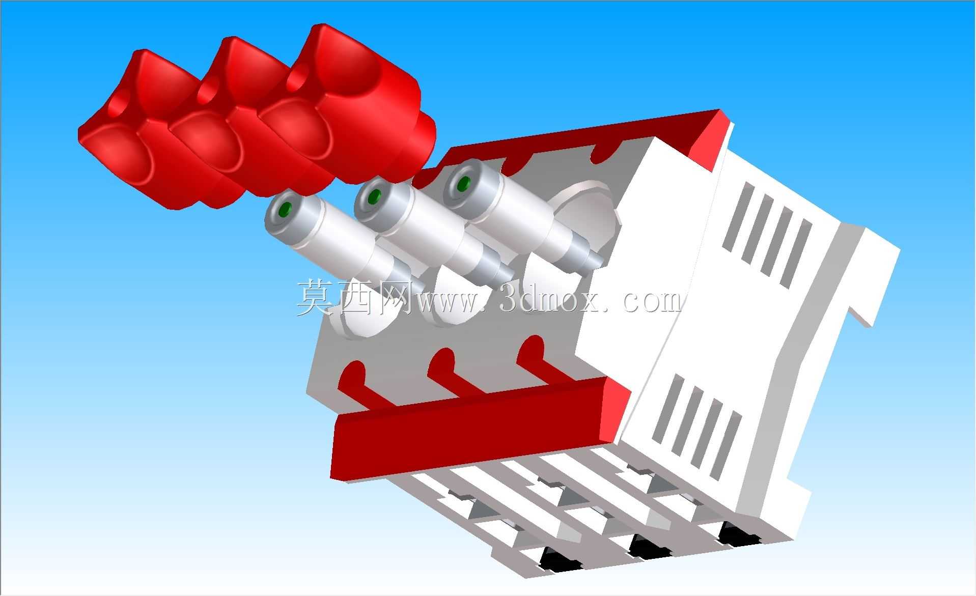 ABB ISS NEOZED ����˿��