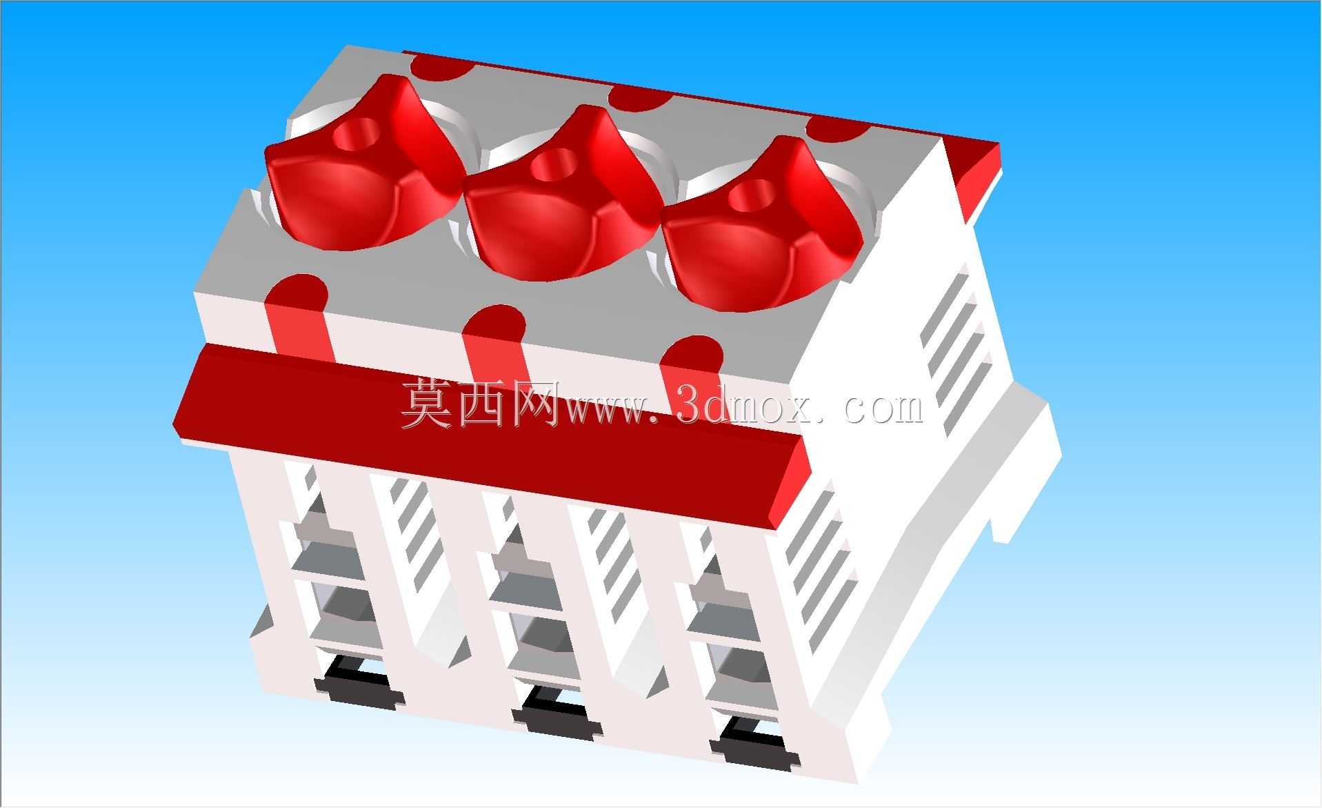 ABB ISS NEOZED ����˿��