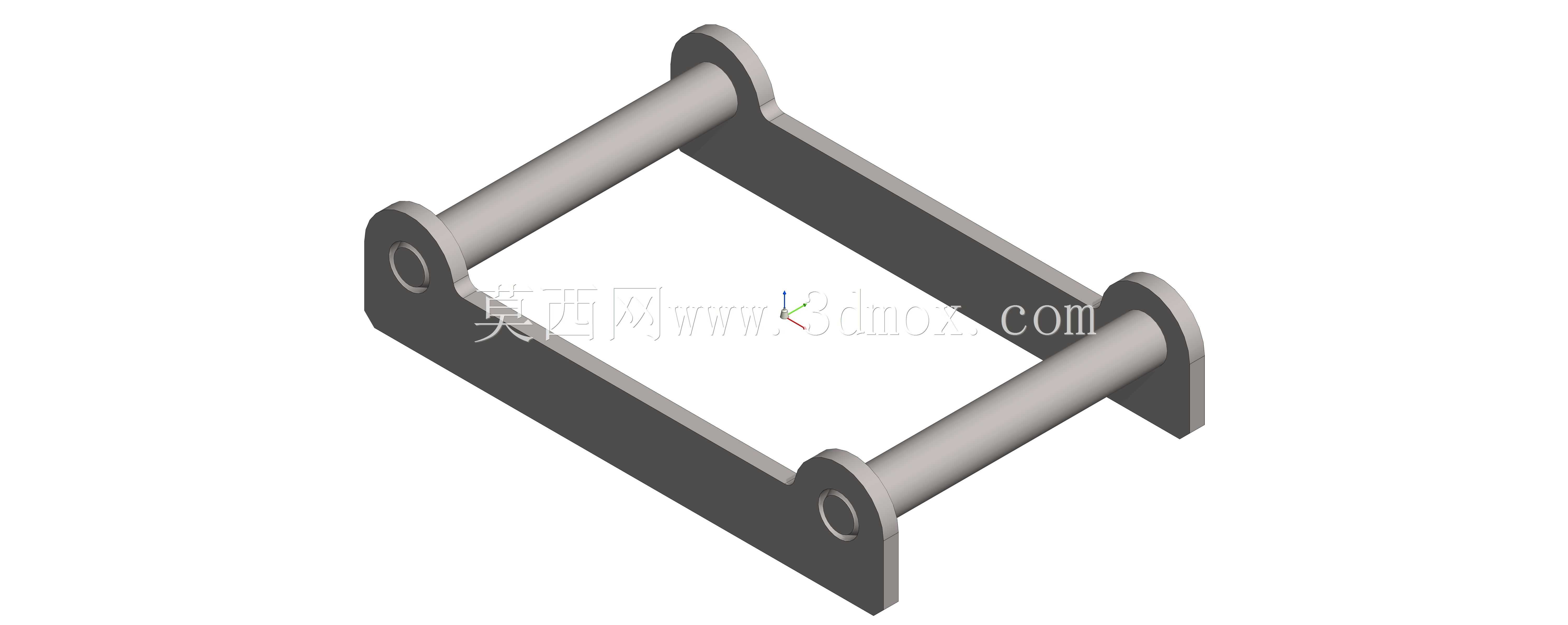 用于挖掘机的 S45 快速接头。可用 PDF。 S45 瓦斯塔维。 PDF 萨塔维拉。