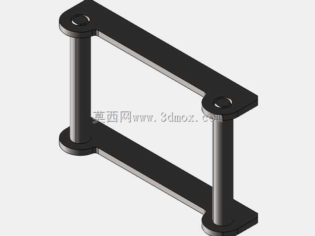 用于挖掘机的 S45 快速接头。可用 PDF。 S45 瓦斯塔维。 PDF 萨塔维拉。