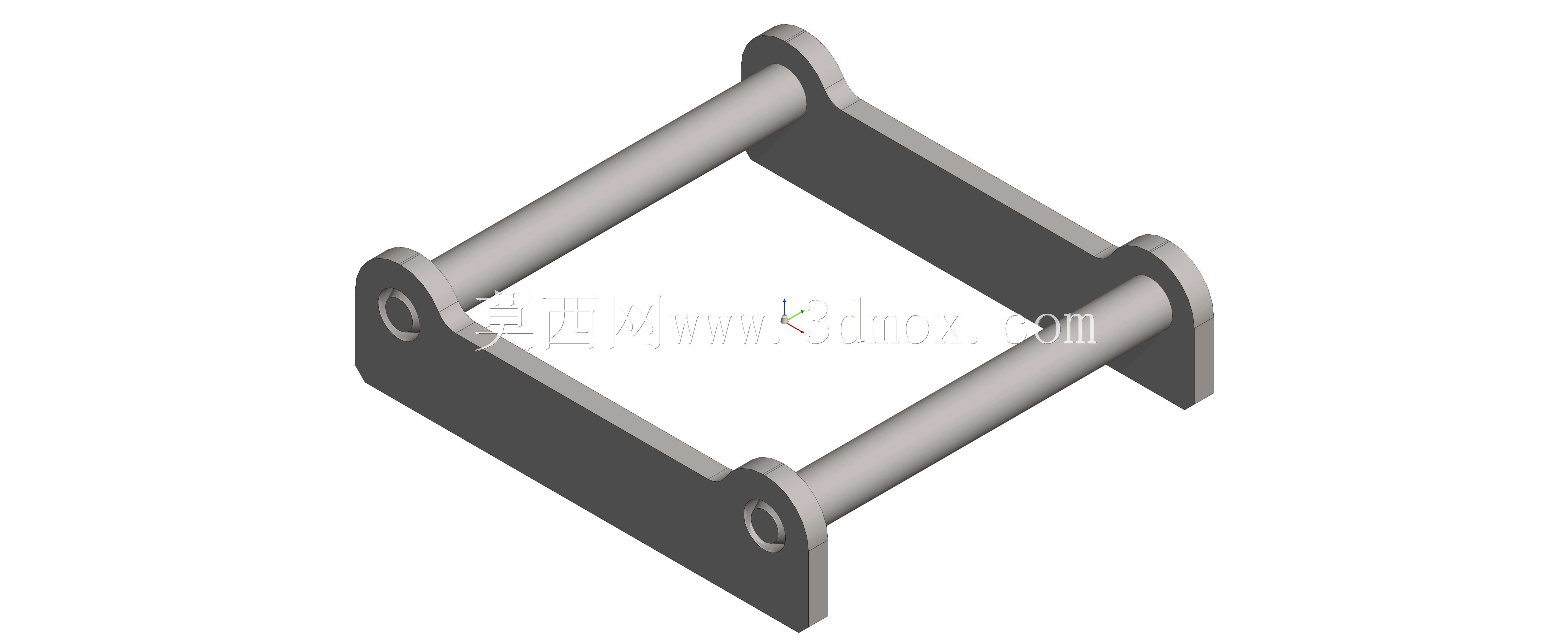 用于挖掘机的 S90 快速接头。 可用 PDF。 S90 瓦斯塔维。 PDF 萨塔维拉。