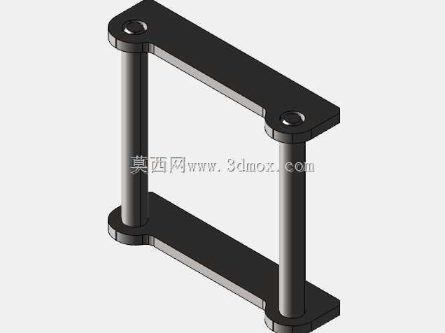 用于挖掘机的 S90 快速接头。 可用 PDF。 S90 瓦斯塔维。 PDF 萨塔维拉。