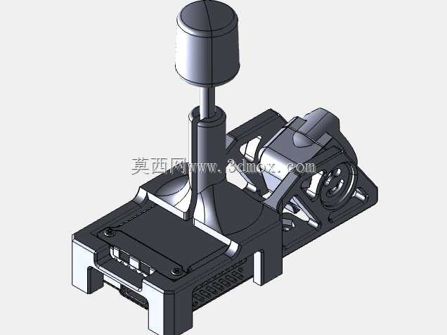 DJI O3������֧��