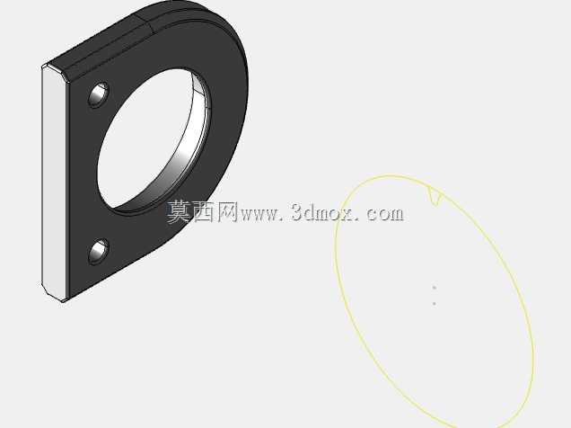 滚珠驱动 6 英寸