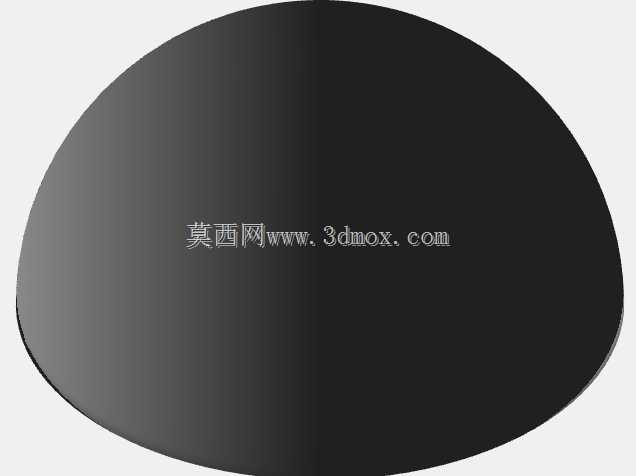 滚珠驱动 6 英寸