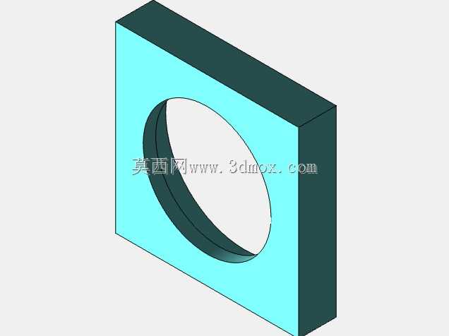 Solidworks 中的车床销座装配 Torna Kalemligi Teknik Resim 刀架包含零件的完整视频