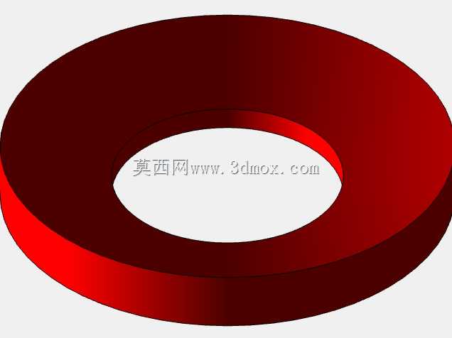 Solidworks 中的车床销座装配 Torna Kalemligi Teknik Resim 刀架包含零件的完整视频