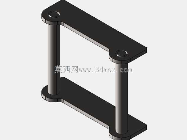 S120 �ھ�����ٽ�ͷ�� ���� PDF��  S120 ��˹��ά��  PDF ����ά����