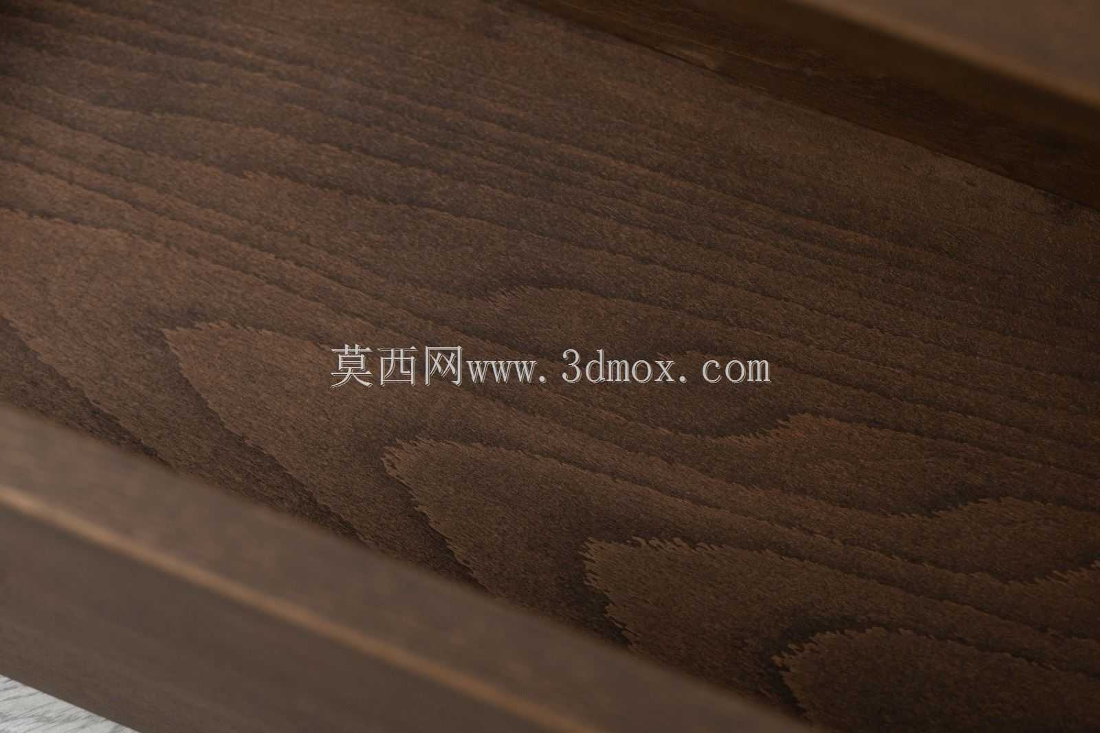 带背光的床头柜 Тумба подвесная с подсветкой