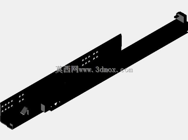 带背光的床头柜 Тумба подвесная с подсветкой