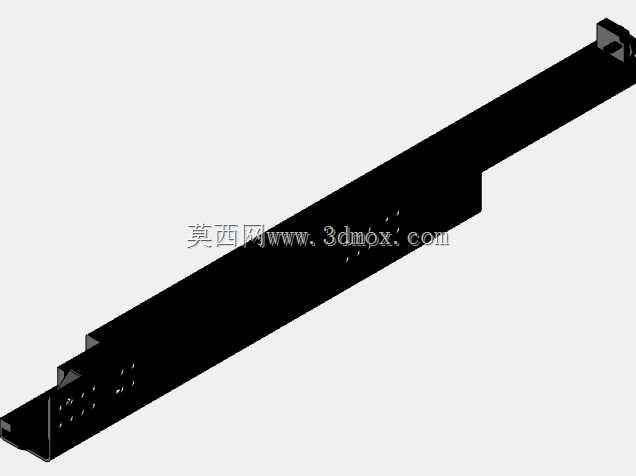 带背光的床头柜 Тумба подвесная с подсветкой