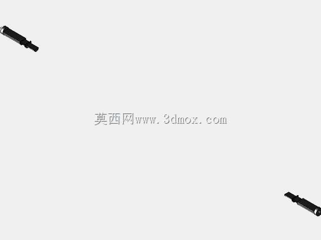 带背光的床头柜 Тумба подвесная с подсветкой