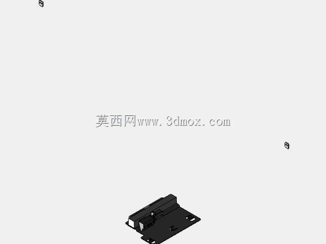 带背光的床头柜 Тумба подвесная с подсветкой