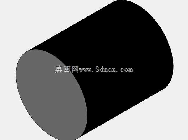带背光的床头柜 Тумба подвесная с подсветкой