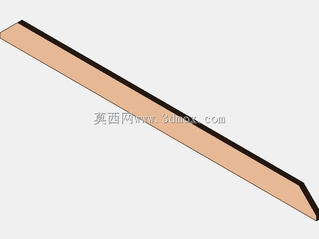 带背光的床头柜 Тумба подвесная с подсветкой