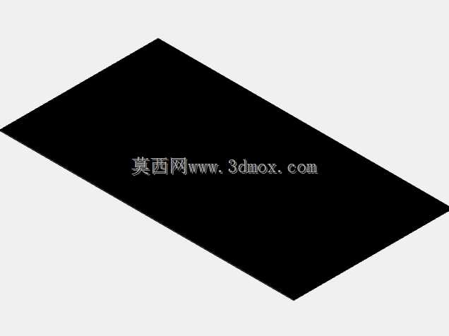 带背光的床头柜 Тумба подвесная с подсветкой