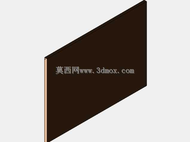带背光的床头柜 Тумба подвесная с подсветкой