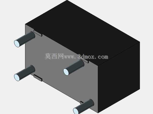 835-1A-B-C 18 VDC