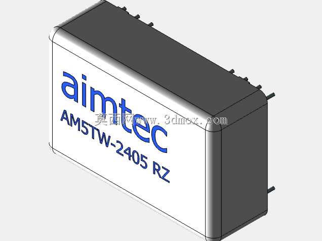 AM5TW-2405 SZ
