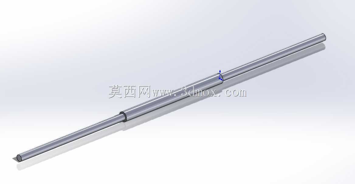 10型,剪式举升机构