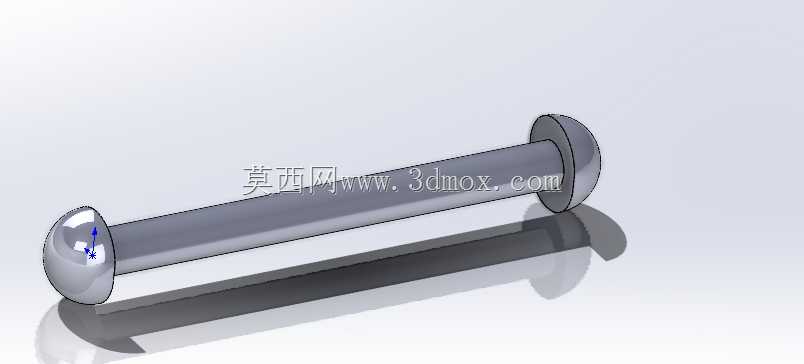 10型,剪式举升机构