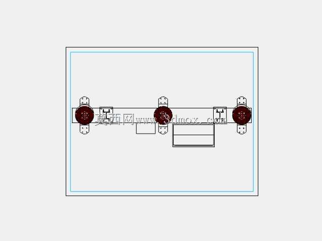 ��·��GL312F1