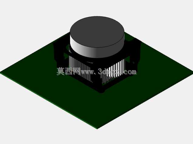 CPU��ȴ��