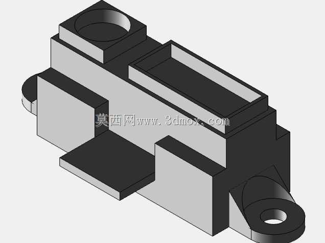 ������봫�����������£�10cm-80cm�� - GP2Y0A21YK0F