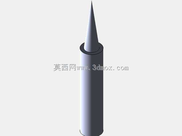 考廷电气