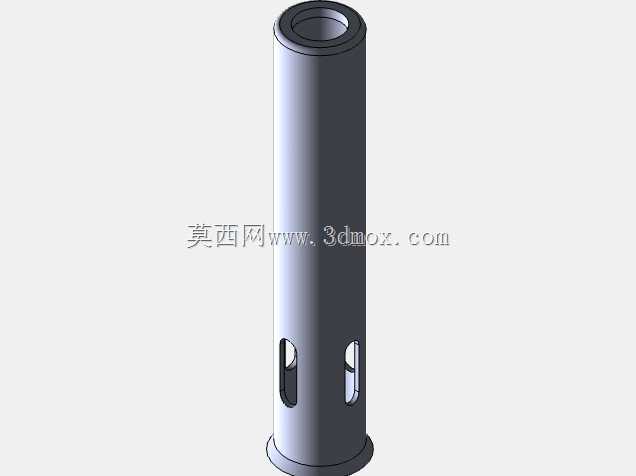 考廷电气