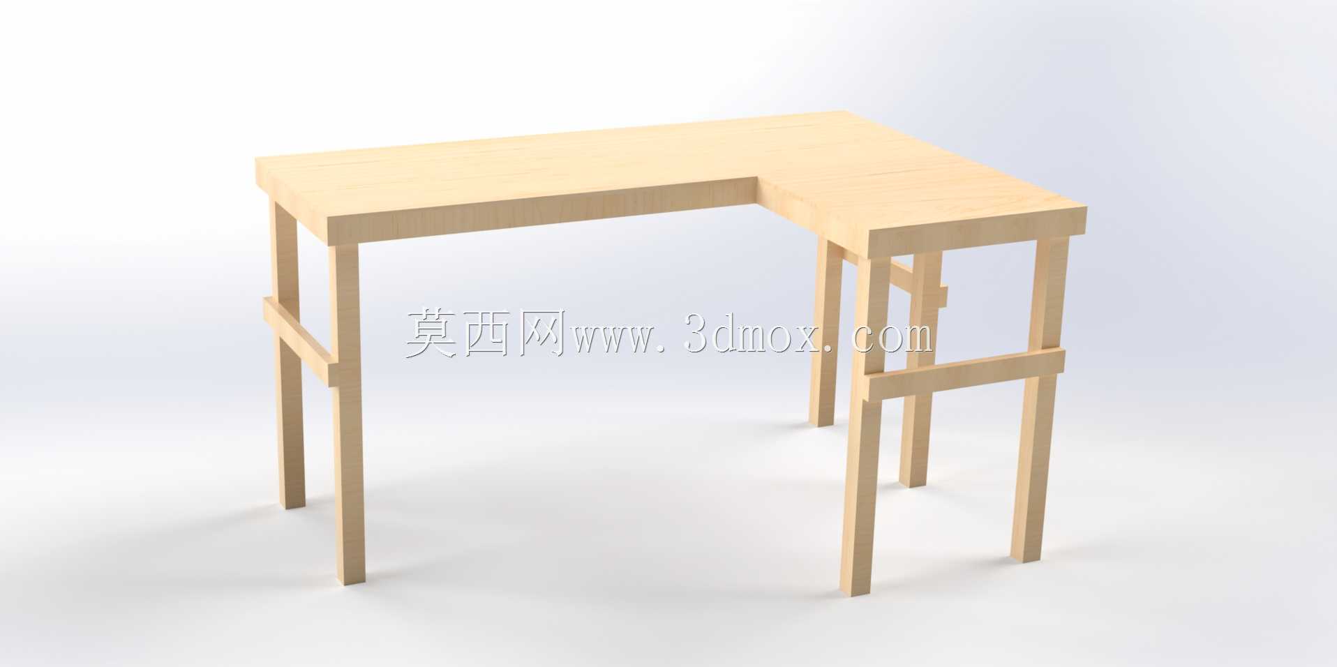 L�Ͱ칫��