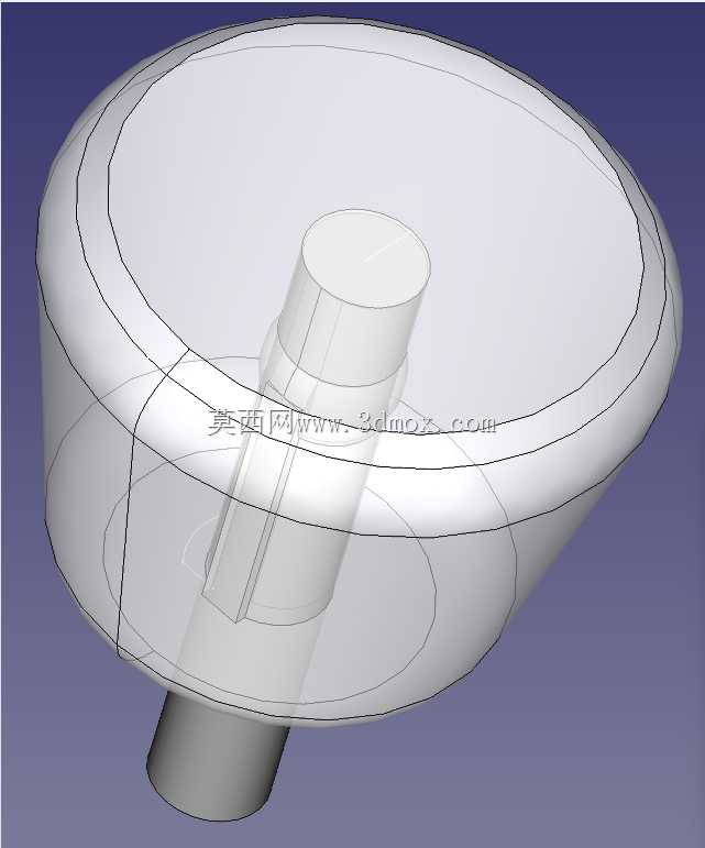 �޸� Moulinex ѹ�߲��ֱ�