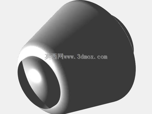 �޸� Moulinex ѹ�߲��ֱ�