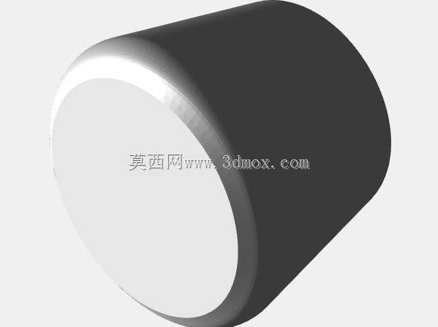 �޸� Moulinex ѹ�߲��ֱ�