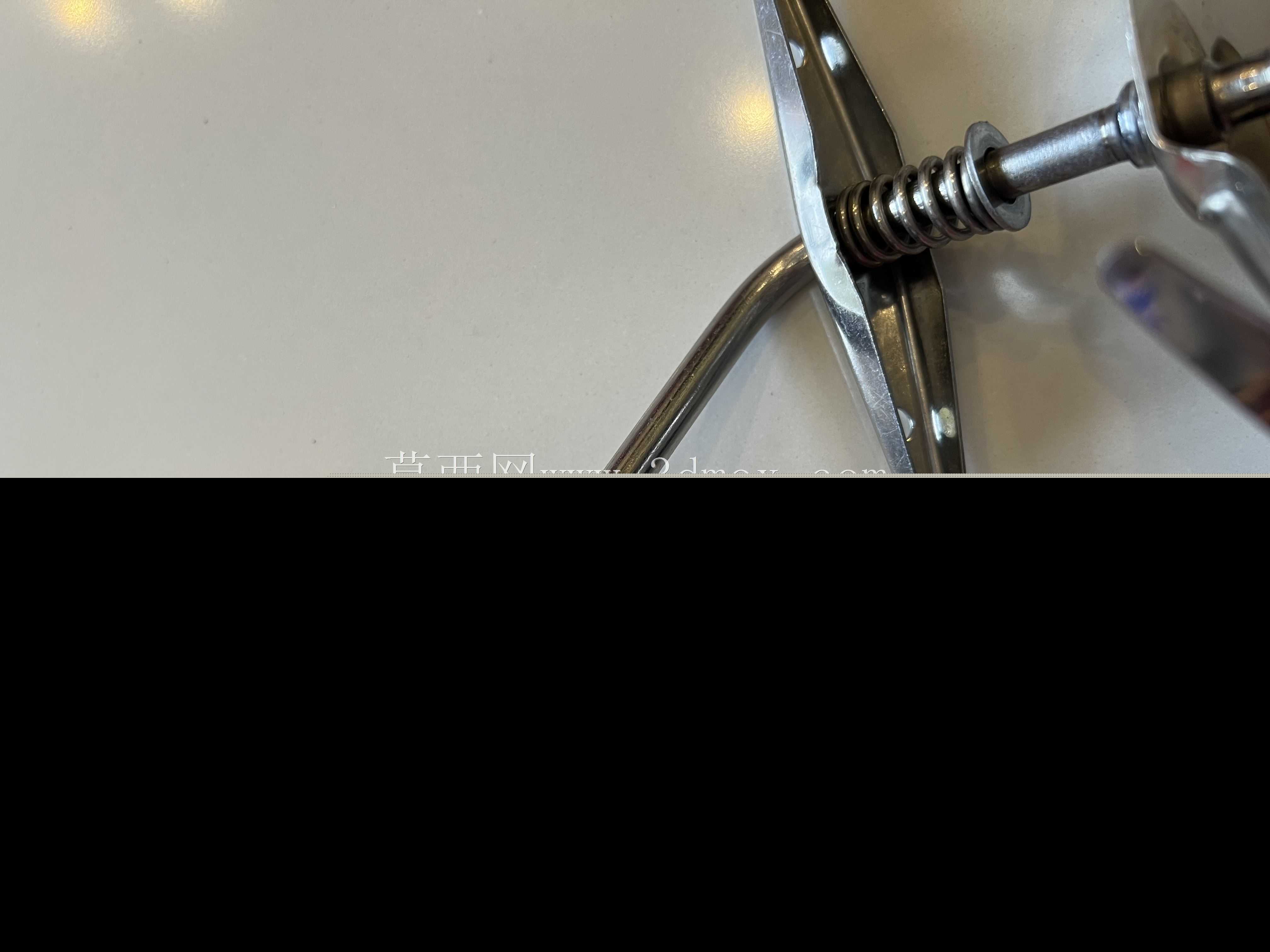 �޸� Moulinex ѹ�߲��ֱ�