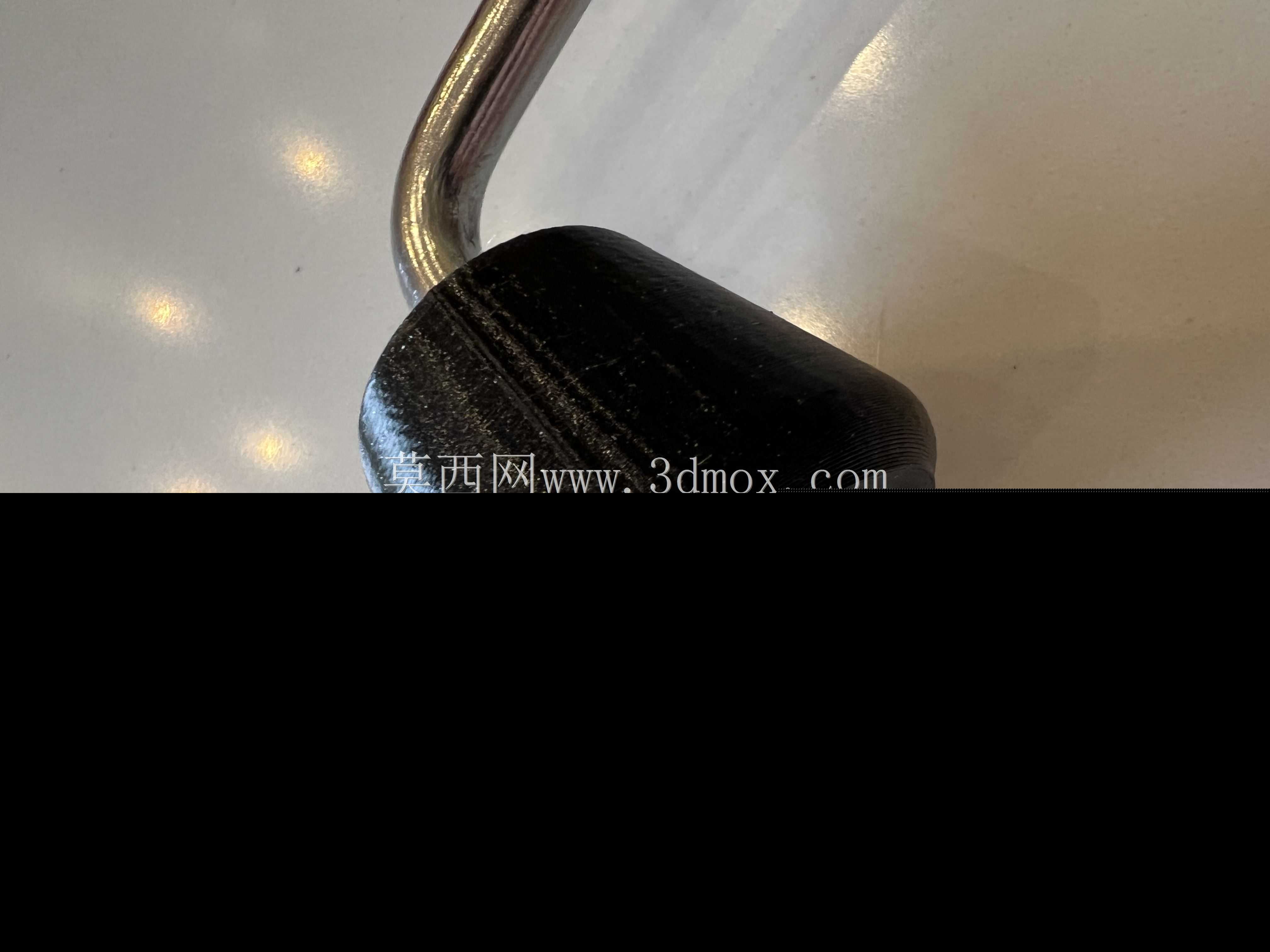 �޸� Moulinex ѹ�߲��ֱ�